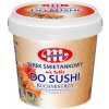 Mlekovita Smotanový syr nielen na sushi 1 kg