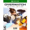 Overwatch - Origins Edition (XONE) 5030917189050