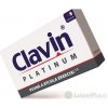 Clavin Platinum 8 tabliet