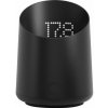 Subminimal Subscale digital dosing cup