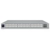 UBIQUITI USW-Pro-XG-48