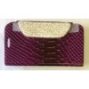 Portable puzdro Samsung Galaxy S3 purple