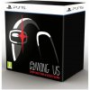 Among Us Impostor Edition