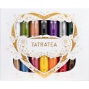 Tatratea 17%-72% 14 x 0,04 l (set)