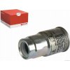 JAKOPARTS PALIVOVÝ FILTER MAZDA 323 F VI 323 S VI 6 6
