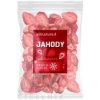 Allnature JAHODY MRAZOM SUŠENÉ lyofilizované plody 1x100 g