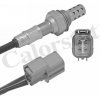 Lambda sonda CALORSTAT by Vernet LS140002