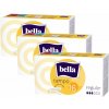 Bella Tampo Prémiové komfortné normal tampóny 3 x 16 ks