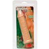 Seven Creations Slim Replica