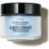 L'OCCITANE Shea Butter Ultra Rich Body Cream 200 ml