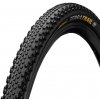Plášť Continental Terra Trail 27,5x1,50/40-584 kevlar