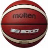 Molten BG 3000