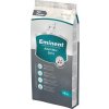 EMINENT Adult Dog MINI 15kg