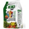 Kiki VERT zeleninová zmes Drobný exot 150 g