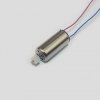 Syma X23W - motor A pár