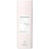 Goldwell Kerasilk Essentials Volumizing Shampoo 250 ml