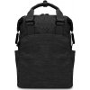 Vuch Lien14 l Black