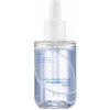 Isntree Ultra-nízkomolekulárne hydratačné sérum (Hyaluronic Acid Serum) 50 ml