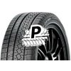 PIRELLI ICE ZERO ASIMMETRICO PLUS 205/55 R16 94T XL M+S
