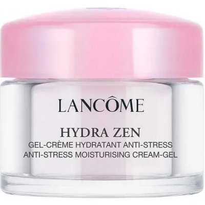 Lancôme Hydra Zen Anti-Stress Cream-Gel 15 ml