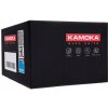 Kamoka 6080176 Filter, ventilácia priestoru pre cestujúcich