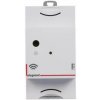 VALENA LIFE s NETATMO EMDX3 Smart modul s bránou 412181