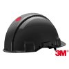 3M Peltor G3000NUV Solaris čierna