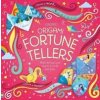 Fortune Tellers - Lucy Bowman, Usborne Publishing