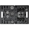 YATO YT-0682