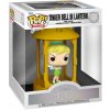Funko Pop! Disney 100th Anniversary Peter Pan Tink Trapped