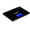 Goodram CX400 256GB, SSDPR-CX400-256-G2