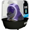 Tubbz kačička Mass Effect Tali Zorah Nar Rayya Prvá edícia