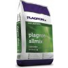 Plagron bio zemina All Mix s perlitom a humusom 50L