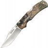 COLD STEEL Double Safe Hunter (Camouflage) 23JE