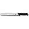 VICTORINOX 5.4203.36 Nůž kuchyňský 36cm Fibrox