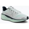Dámske bežecké topánky Nike Pegasus 41 ghost aqua/mint foam/armoury navy/metallic silver