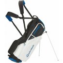  TaylorMade Flextech Waterproof Stand Bag