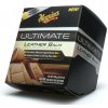 Meguiar's Ultimate Leather Balm 160 g
