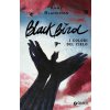 Blackbird. I colori del cielo (Anne Blankman)(Brožovaná)