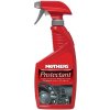 MOTHERS Protectant 710ml