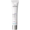 La Roche Posay MELA B3 SPF30 krém 40 ml