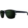 Julbo BERGEN polarized 3 mat grey