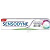 Sensodyne kompletná ochrana + whitening 75 ml