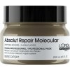 L'Oréal Professionnel Série Expert Absolut Repair Molecular Rinse-off mask 250 ml