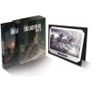 Dark Horse Art of The Last of Us Part II Deluxe Edition