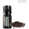 DOTERRA BLACK PEPPER 5 ML