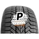 Giti WINTER W1 235/45 R18 98V