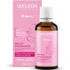 WELEDA Olej na masáž prsníkov 50 ml