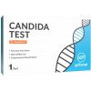 getTested Candida Test 1ks
