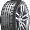 Hankook K 137A Ventus evo SUV 275/50 R19 FR 112Y